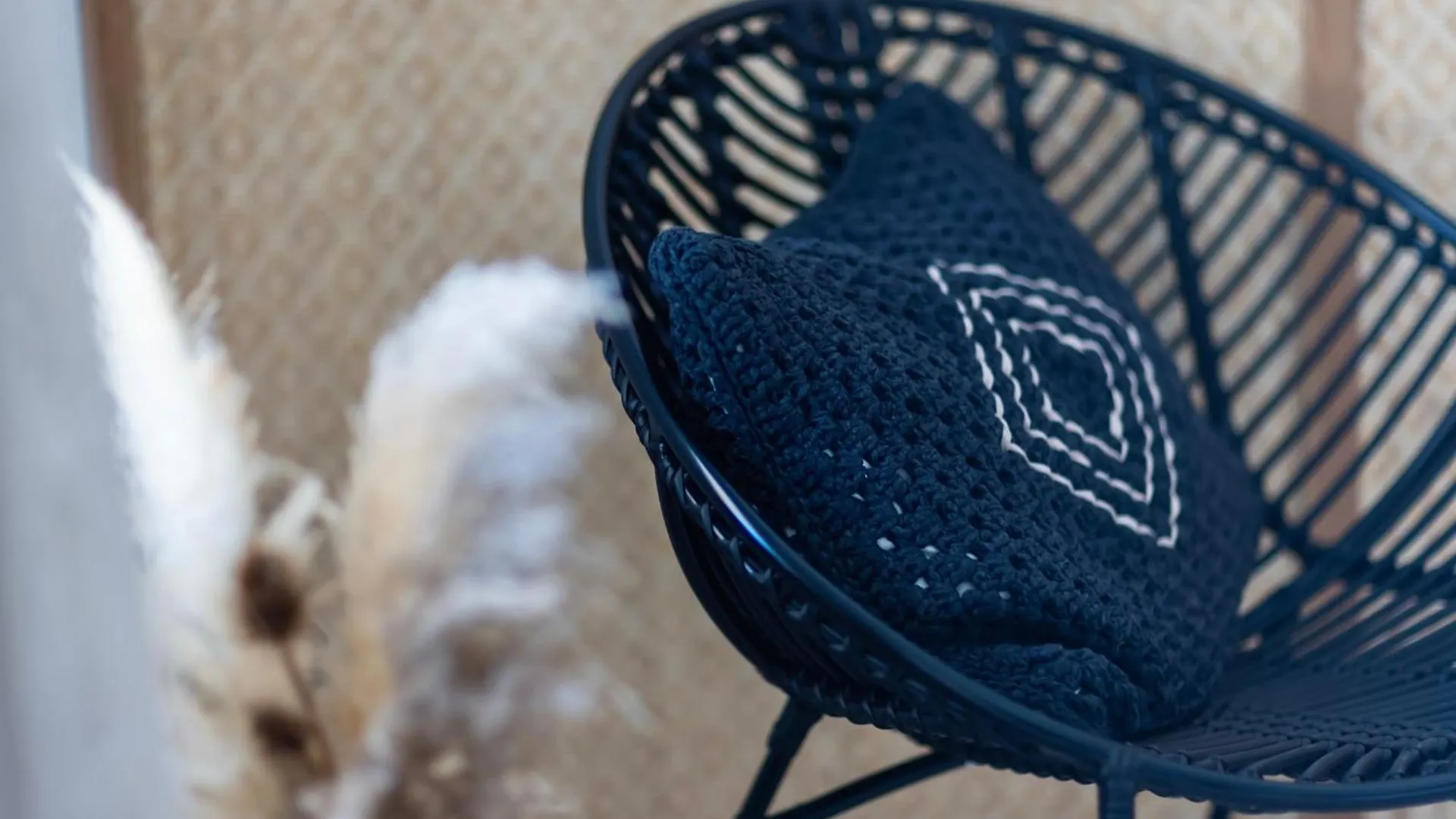 Adama Mykonos Boutique Hotel Mykonos Town 希腊